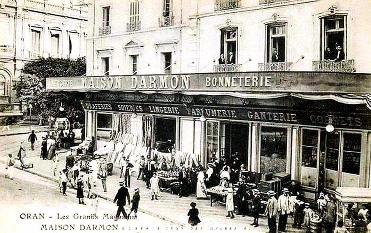 655- Oran - Maison Darmon.jpg